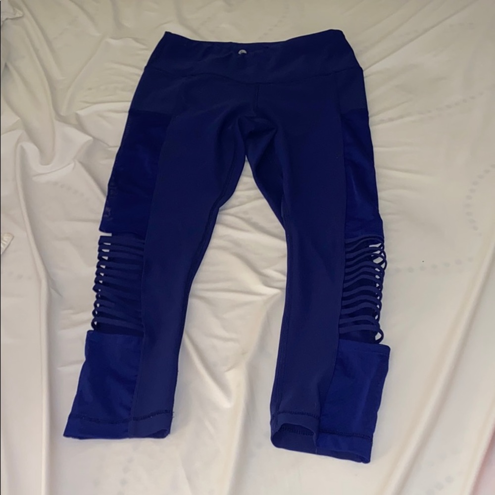 Off brand lulus